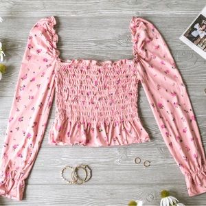 New w/ Tag Copper Closet